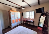 Casa de camp amb terreny en venda a Valdepeñas ref.: TR15760 foto