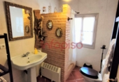 Casa de camp amb terreny en venda a Valdepeñas ref.: TR15760 foto