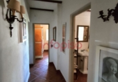 Casa de camp amb terreny en venda a Valdepeñas ref.: TR15760 foto