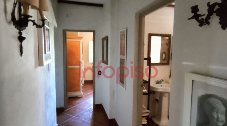 Ciudad Real - Valdepeñas - 9500m2