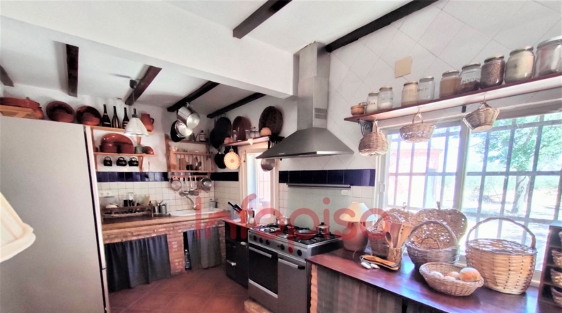 Ciudad Real - Valdepeñas - 9500m2