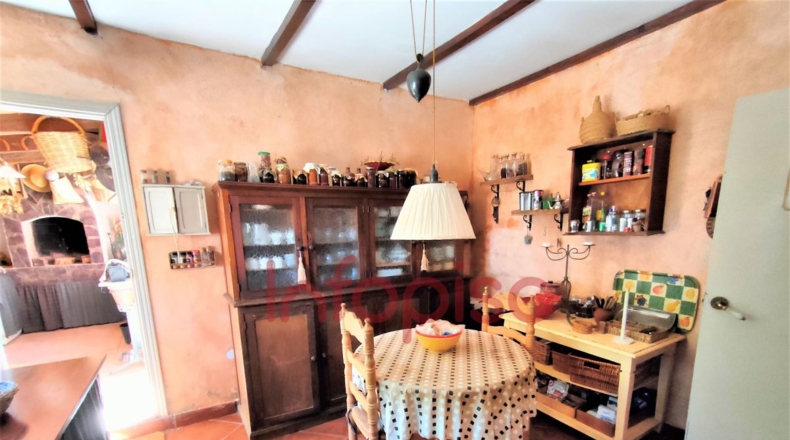 Ciudad Real - Valdepeñas - 9500m2
