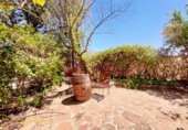 Casa de camp amb terreny en venda a Valdepeñas ref.: TR15760 foto