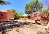 Casa de camp amb terreny en venda a Valdepeñas ref.: TR15760 foto