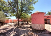 Casa de camp amb terreny en venda a Valdepeñas ref.: TR15760 foto