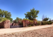Casa de camp amb terreny en venda a Valdepeñas ref.: TR15760 foto