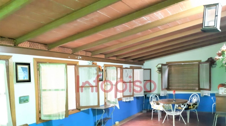 Ciudad Real - Valdepeñas - 25000m2