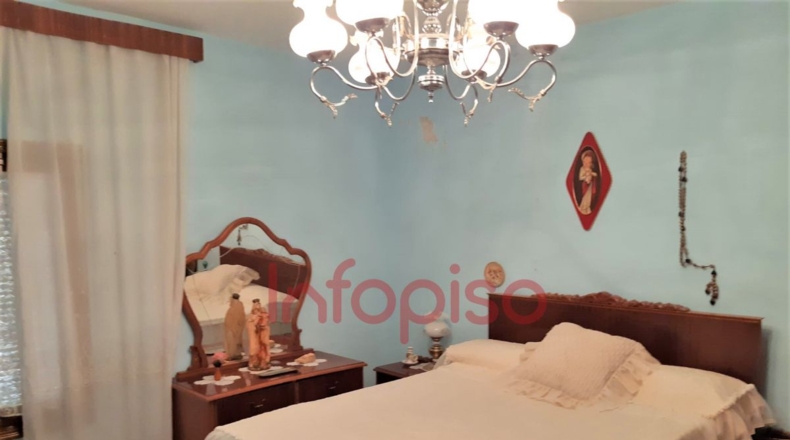Ciudad Real - Valdepeñas - 25000m2