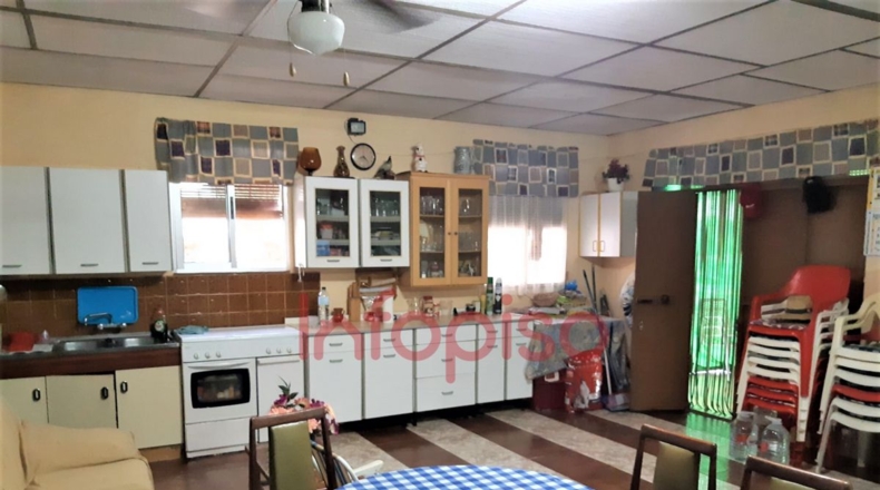 Ciudad Real - Valdepeñas - 25000m2
