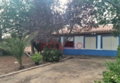 Finca rústica en venda a Valdepeñas ref.: TR93162 foto