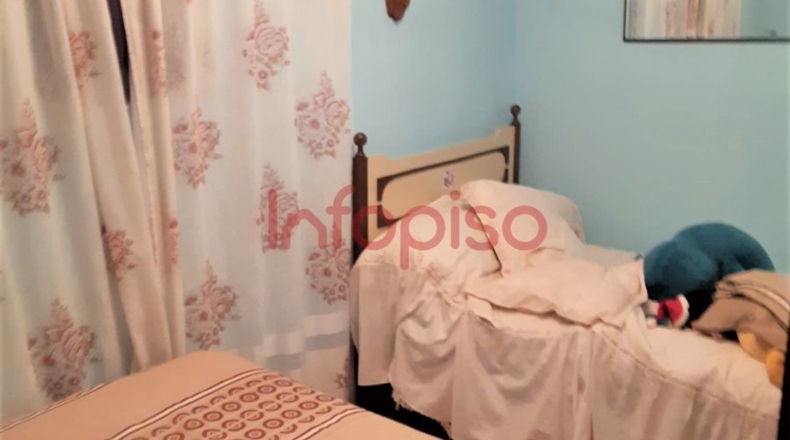 Ciudad Real - Valdepeñas - 25000m2
