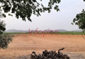 Finca rústica en venda a Valdepeñas ref.: TR93162 foto
