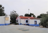 Finca rústica en venda a Valdepeñas ref.: TR93162 foto