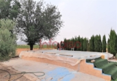 Finca rústica en venda a Valdepeñas ref.: TR93162 foto