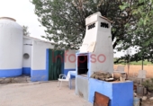 Finca rústica en venda a Valdepeñas ref.: TR93162 foto