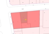 Дом с участком на продажу в городе Вальдепеньяс. Фото