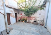 Casa de poble en venda a Valdepeñas ref.: TR42621 foto