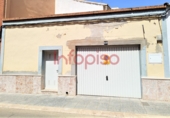 Casa de poble en venda a Valdepeñas ref.: TR42621 foto