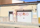 Casa de poble en venda a Valdepeñas ref.: TR42621 foto