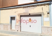 Casa de poble en venda a Valdepeñas ref.: TR42621 foto