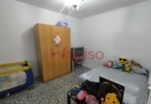 Casa de poble en venda a Valdepeñas ref.: TR42621 foto