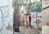 Casa de poble en venda a Valdepeñas ref.: TR42621 foto