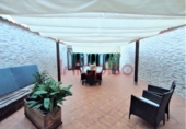 Casa de poble en venda a Valdepeñas ref.: TR42615 foto