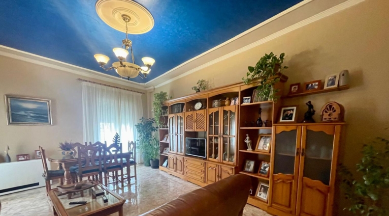 Ciudad Real - Valdepeñas - 200m2