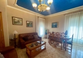 Casa de poble en venda a Valdepeñas ref.: TR42615 foto