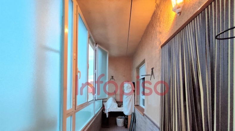 Ciudad Real - Valdepeñas - 200m2
