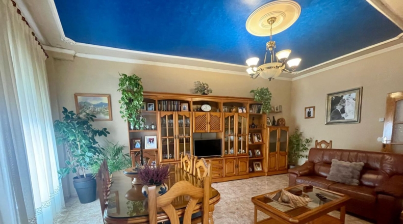 Ciudad Real - Valdepeñas - 200m2