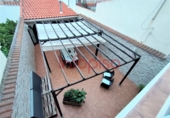 Casa de poble en venda a Valdepeñas ref.: TR42615 foto