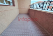 Casa de poble en venda a Valdepeñas ref.: TR42615 foto