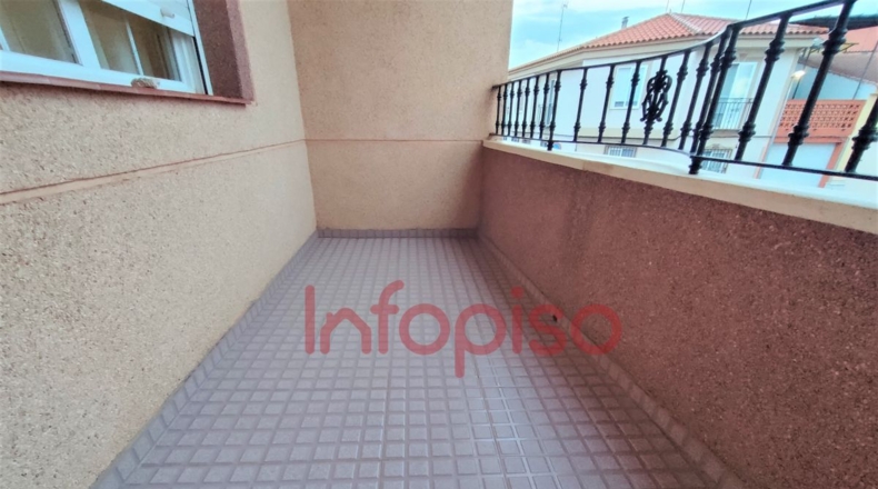 Ciudad Real - Valdepeñas - 200m2