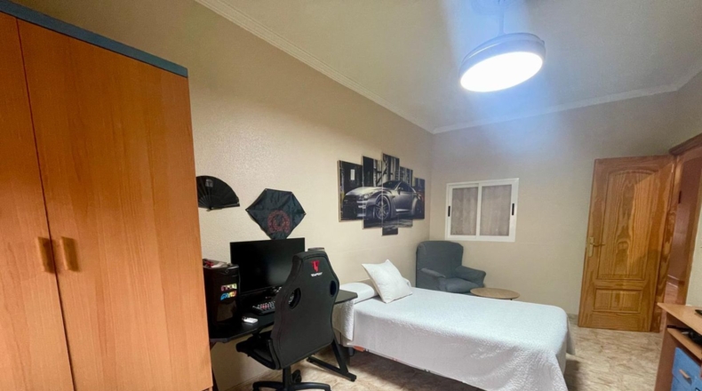 Ciudad Real - Valdepeñas - 200m2