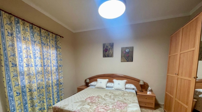 Ciudad Real - Valdepeñas - 200m2