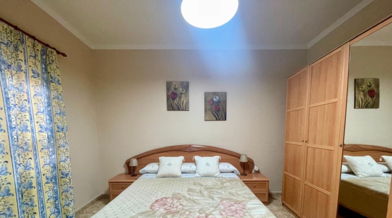 Ciudad Real - Valdepeñas - 200m2