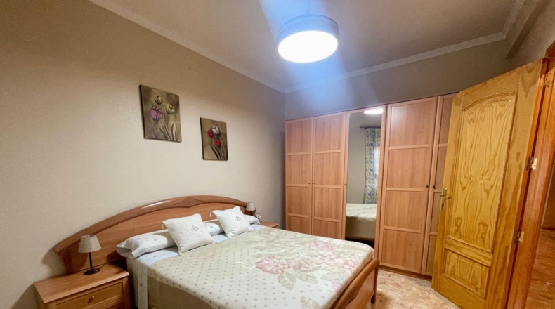 Ciudad Real - Valdepeñas - 200m2