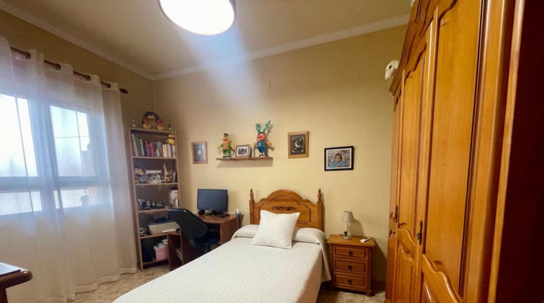 Ciudad Real - Valdepeñas - 200m2