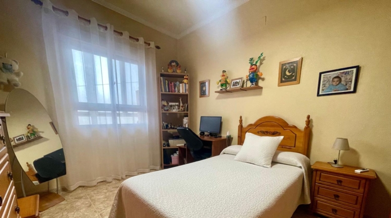 Ciudad Real - Valdepeñas - 200m2