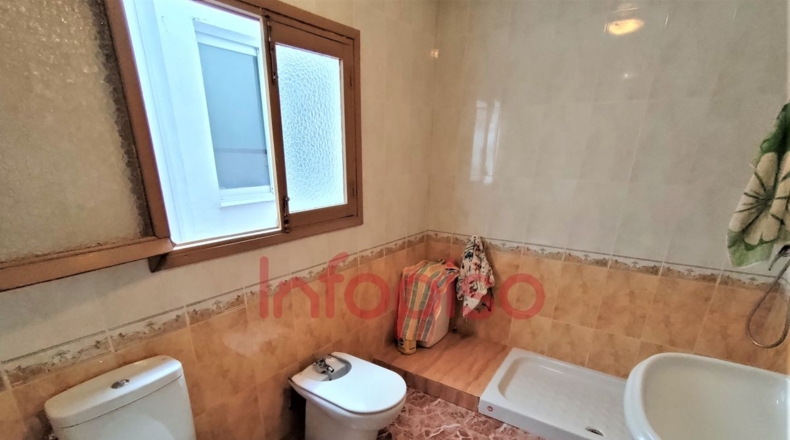 Ciudad Real - Valdepeñas - 250m2