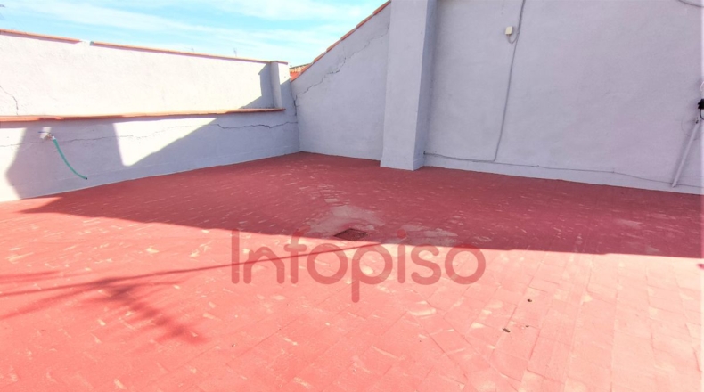 Ciudad Real - Valdepeñas - 250m2