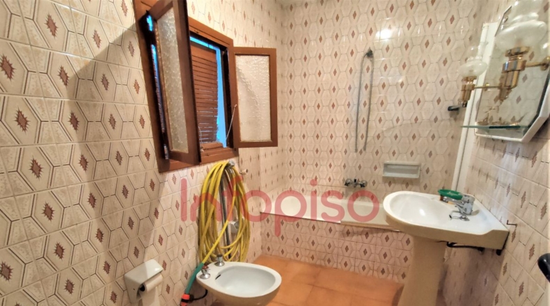 Ciudad Real - Valdepeñas - 250m2