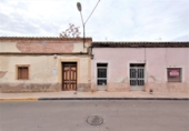 Urban land for sale on España, Valdepeñas, ref: TR209998 photo