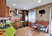 Casa de poble en venda a Castellar de Santiago ref.: TR93159 foto
