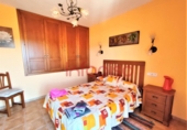Casa de poble en venda a Castellar de Santiago ref.: TR93159 foto