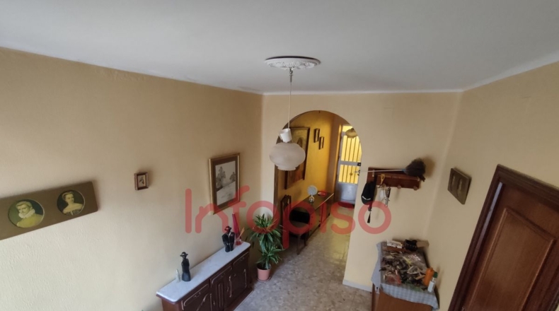 Ciudad Real - Valdepeñas - 376m2