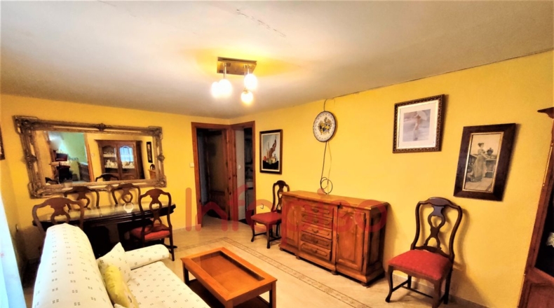 Ciudad Real - Alcubillas - 378m2