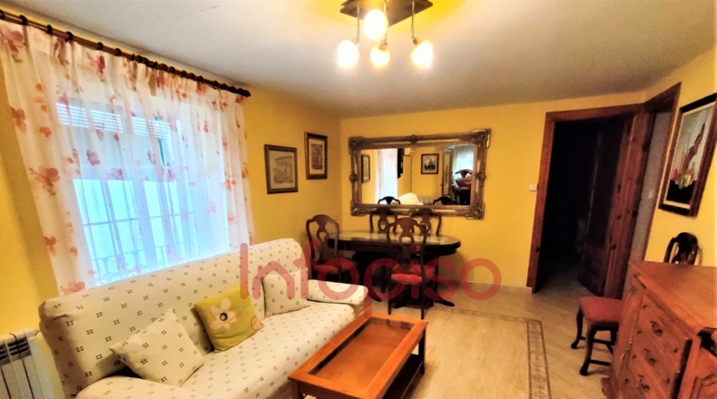 Ciudad Real - Alcubillas - 378m2