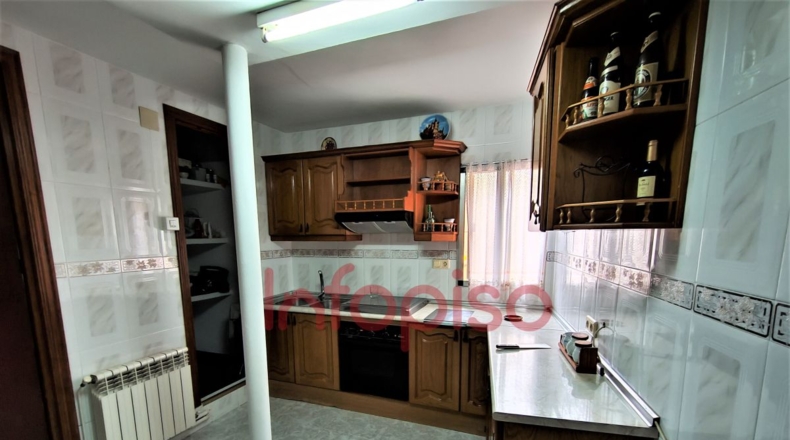 Ciudad Real - Alcubillas - 378m2